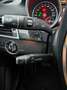 Mercedes-Benz GLE 250 GLE 250 d 4Matic 9G-TRONIC Exclusive btw aftrekbaa Gris - thumbnail 15