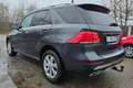 Mercedes-Benz GLE 250 GLE 250 d 4Matic 9G-TRONIC Exclusive btw aftrekbaa Gris - thumbnail 4