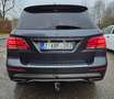 Mercedes-Benz GLE 250 GLE 250 d 4Matic 9G-TRONIC Exclusive btw aftrekbaa Gris - thumbnail 6