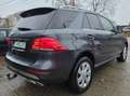 Mercedes-Benz GLE 250 GLE 250 d 4Matic 9G-TRONIC Exclusive btw aftrekbaa Gris - thumbnail 5