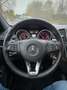 Mercedes-Benz GLE 250 GLE 250 d 4Matic 9G-TRONIC Exclusive btw aftrekbaa Gris - thumbnail 10
