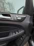 Mercedes-Benz GLE 250 GLE 250 d 4Matic 9G-TRONIC Exclusive btw aftrekbaa Gris - thumbnail 12