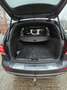 Mercedes-Benz GLE 250 GLE 250 d 4Matic 9G-TRONIC Exclusive btw aftrekbaa Gris - thumbnail 19