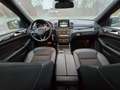 Mercedes-Benz GLE 250 GLE 250 d 4Matic 9G-TRONIC Exclusive btw aftrekbaa Gris - thumbnail 7