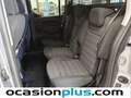 Opel Combo Life 1.5TD S/S Elegance Plus L 100 Gris - thumbnail 9