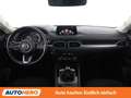 Mazda CX-5 2.0 Takumi 2WD Schwarz - thumbnail 12