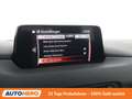 Mazda CX-5 2.0 Takumi 2WD Schwarz - thumbnail 23