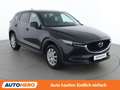 Mazda CX-5 2.0 Takumi 2WD Schwarz - thumbnail 8