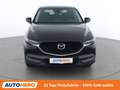 Mazda CX-5 2.0 Takumi 2WD Schwarz - thumbnail 9