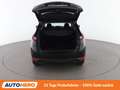 Mazda CX-5 2.0 Takumi 2WD Schwarz - thumbnail 16