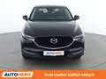 Mazda CX-5 2.0 Takumi 2WD Schwarz - thumbnail 9