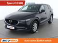 Mazda CX-5 2.0 Takumi 2WD Schwarz - thumbnail 1