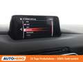 Mazda CX-5 2.0 Takumi 2WD Schwarz - thumbnail 21