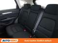 Mazda CX-5 2.0 Takumi 2WD Schwarz - thumbnail 14