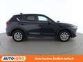 Mazda CX-5 2.0 Takumi 2WD Schwarz - thumbnail 7