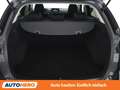 Mazda CX-5 2.0 Takumi 2WD Schwarz - thumbnail 17