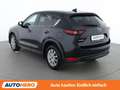 Mazda CX-5 2.0 Takumi 2WD Schwarz - thumbnail 4