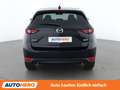 Mazda CX-5 2.0 Takumi 2WD Schwarz - thumbnail 5