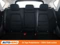 Mazda CX-5 2.0 Takumi 2WD Schwarz - thumbnail 15
