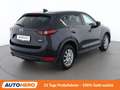 Mazda CX-5 2.0 Takumi 2WD Schwarz - thumbnail 6