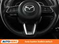 Mazda CX-5 2.0 Takumi 2WD Schwarz - thumbnail 19