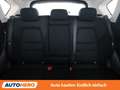 Mazda CX-5 2.0 Takumi 2WD Schwarz - thumbnail 15
