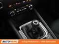 Mazda CX-5 2.0 Takumi 2WD Schwarz - thumbnail 25