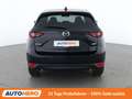 Mazda CX-5 2.0 Takumi 2WD Schwarz - thumbnail 5