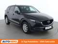 Mazda CX-5 2.0 Takumi 2WD Schwarz - thumbnail 8