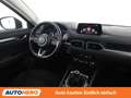 Mazda CX-5 2.0 Takumi 2WD Schwarz - thumbnail 13