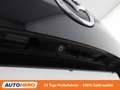 Mazda CX-5 2.0 Takumi 2WD Schwarz - thumbnail 26