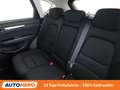 Mazda CX-5 2.0 Takumi 2WD Schwarz - thumbnail 14