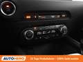 Mazda CX-5 2.0 Takumi 2WD Schwarz - thumbnail 24