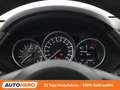 Mazda CX-5 2.0 Takumi 2WD Schwarz - thumbnail 20