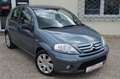 Citroen C3 HDi 110 FAP Confort 2.Hand*Klima Grau - thumbnail 8