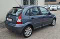 Citroen C3 HDi 110 FAP Confort 2.Hand*Klima Grau - thumbnail 6
