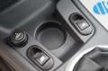 Citroen C3 HDi 110 FAP Confort 2.Hand*Klima Grau - thumbnail 14