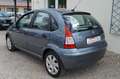 Citroen C3 HDi 110 FAP Confort 2.Hand*Klima Grau - thumbnail 3