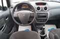 Citroen C3 HDi 110 FAP Confort 2.Hand*Klima Grau - thumbnail 11