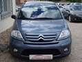 Citroen C3 HDi 110 FAP Confort 2.Hand*Klima Grau - thumbnail 9