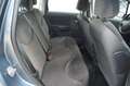 Citroen C3 HDi 110 FAP Confort 2.Hand*Klima Grau - thumbnail 16