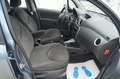 Citroen C3 HDi 110 FAP Confort 2.Hand*Klima Grau - thumbnail 15