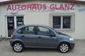 Citroen C3 HDi 110 FAP Confort 2.Hand*Klima Grau - thumbnail 7