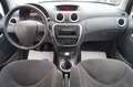 Citroen C3 HDi 110 FAP Confort 2.Hand*Klima Grau - thumbnail 10