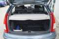 Citroen C3 HDi 110 FAP Confort 2.Hand*Klima Grau - thumbnail 5