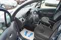Citroen C3 HDi 110 FAP Confort 2.Hand*Klima Grau - thumbnail 13