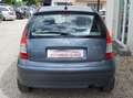 Citroen C3 HDi 110 FAP Confort 2.Hand*Klima Grau - thumbnail 4
