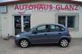 Citroen C3 HDi 110 FAP Confort 2.Hand*Klima Grau - thumbnail 2