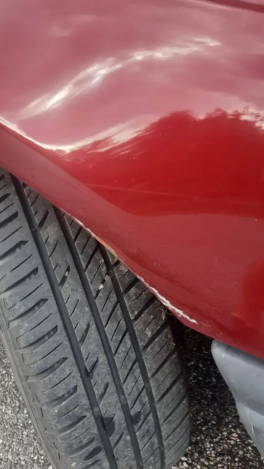 Opel Astra, foto 4