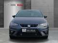 SEAT Ibiza FR*BEATS*DSG*Paket-XL*PANO*LED*NAVI*VC* Grau - thumbnail 3